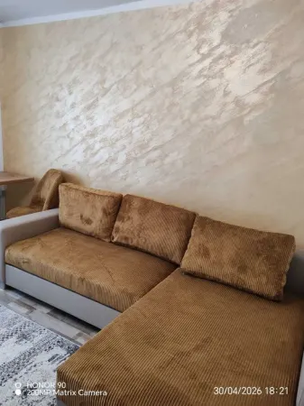 Apartament 1 camera Brașov - poza 6