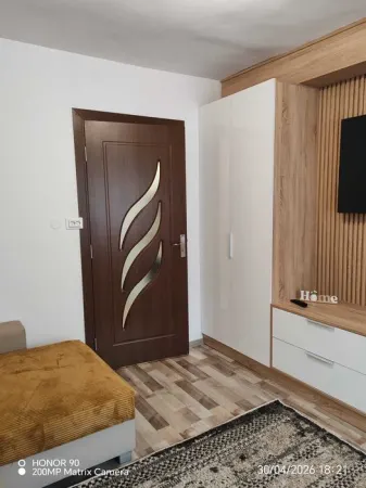 Apartament 1 camera Brașov - poza 7