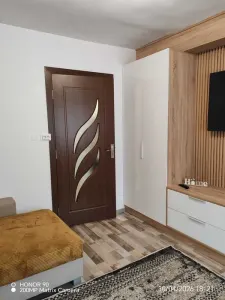 Apartament 1 camera Brașov - poza 7