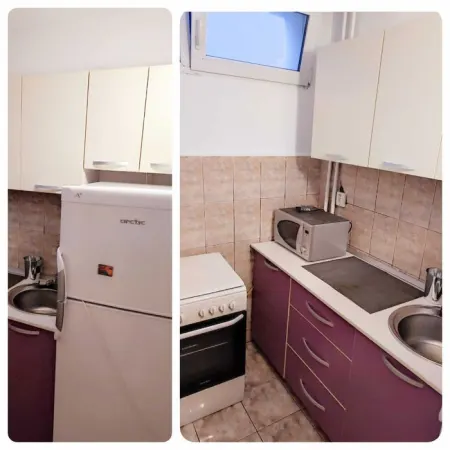 Apartament 1 camera Cluj-Napoca - poza 2