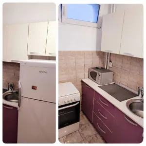 Apartament 1 camera Cluj-Napoca - poza 2