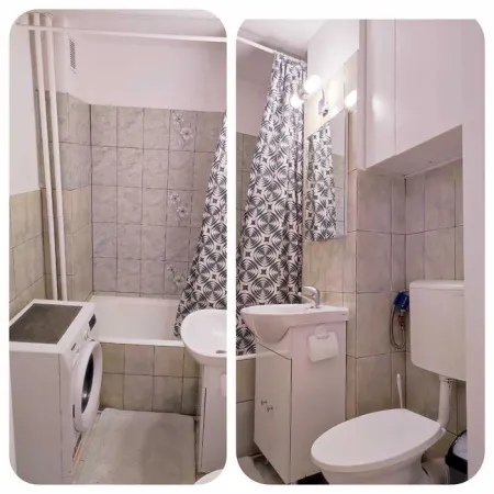 Apartament 1 camera Cluj-Napoca - poza 3