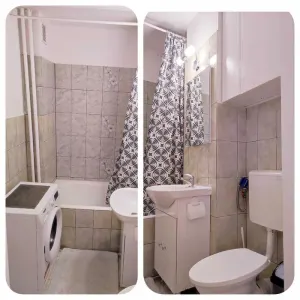 Apartament 1 camera Cluj-Napoca - poza 3
