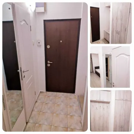 Apartament 1 camera Cluj-Napoca - poza 4