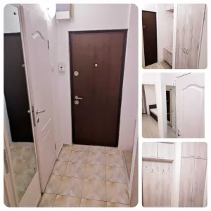 Apartament 1 camera Cluj-Napoca - poza 4