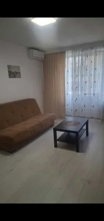 Apartament 2 camere București - poza 1