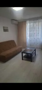 Ofer spre inchiriere apartament 2 camere langa metroul Piata Iancului - Bucuresti