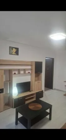 Apartament 2 camere București - poza 2