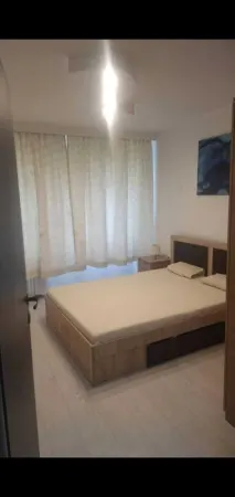 Apartament 2 camere București - poza 3