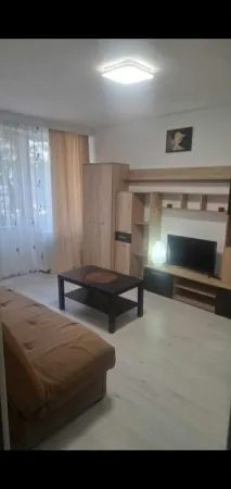 Apartament 2 camere București - poza 4