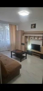 Apartament 2 camere București - poza 4