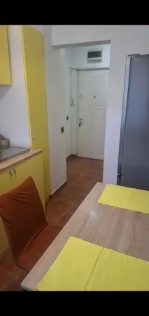 Apartament 2 camere București - poza 5