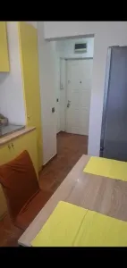 Apartament 2 camere București - poza 5