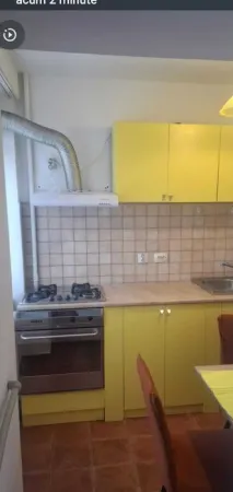 Apartament 2 camere București - poza 6