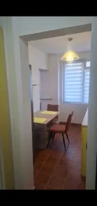 Apartament 2 camere București - poza 7