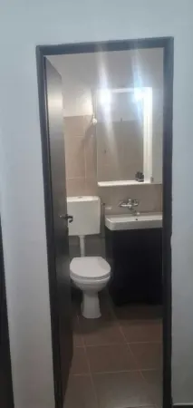 Apartament 2 camere București - poza 8