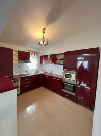 Apartament 3 camere Iași - poza 1