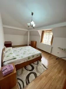 Apartament 3 camere Iași - poza 2