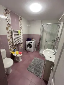 Apartament 3 camere Iași - poza 3