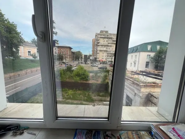 Apartament 3 camere Iași - poza 4