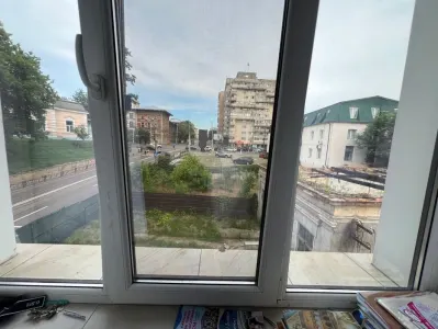 Apartament 3 camere Iași - poza 4