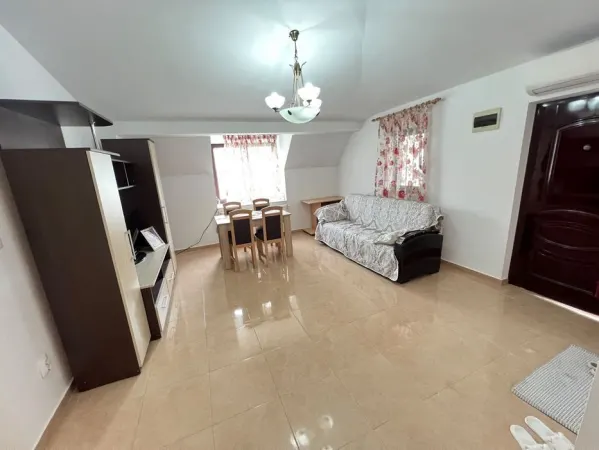 Apartament 3 camere Iași - poza 5