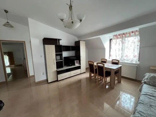 Apartament 3 camere Iași - poza 6
