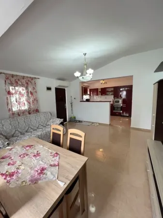 Apartament 3 camere Iași - poza 7