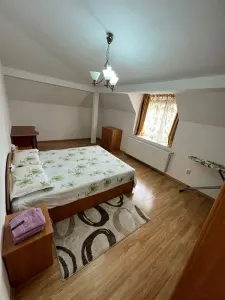 Apartament 3 camere Iași - poza 8
