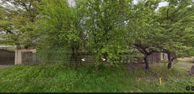 Teren Moara Vlăsiei - poza 3