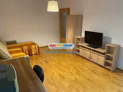 Apartament 2 camere | Gorjului | Boiler Electric | 8min. metrou - Bucuresti