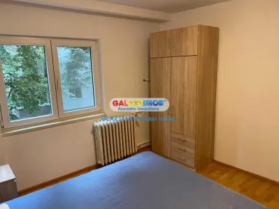 Apartament 2 camere București - poza 3
