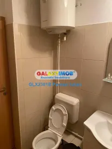 Apartament 2 camere București - poza 6