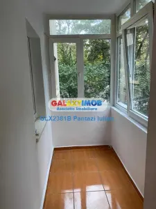 Apartament 2 camere București - poza 8