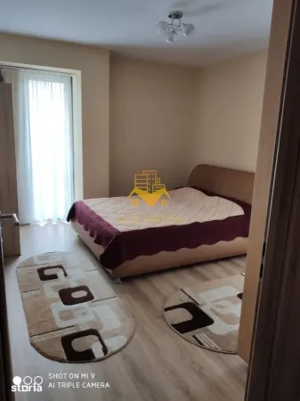Apartament 2 camere Cluj-Napoca - poza 1
