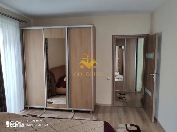 Apartament 2 camere Cluj-Napoca - poza 2