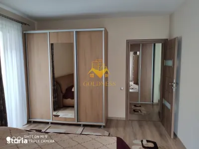 Apartament 2 camere Cluj-Napoca - poza 2