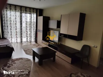 Apartament 2 camere Cluj-Napoca - poza 3