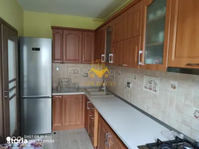 Apartament 2 camere Cluj-Napoca - poza 5