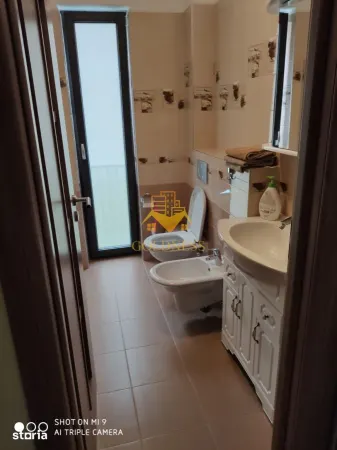 Apartament 2 camere Cluj-Napoca - poza 7