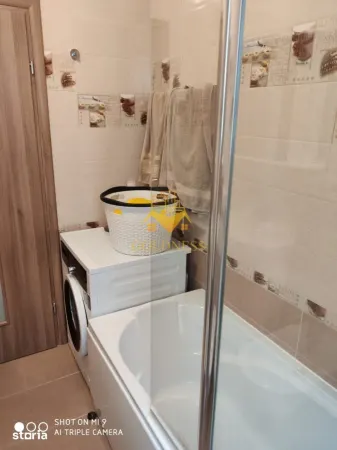Apartament 2 camere Cluj-Napoca - poza 8