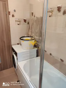 Apartament 2 camere Cluj-Napoca - poza 8