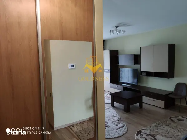 Apartament 2 camere Cluj-Napoca - poza 9