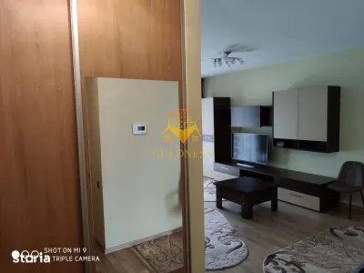 Apartament 2 camere Cluj-Napoca - poza 9