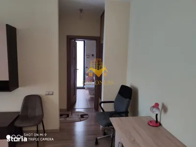 Apartament 2 camere Cluj-Napoca - poza 10