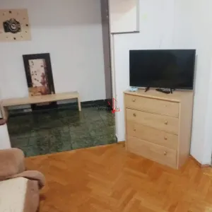 Apartament 2 camere la metrou Obor – Etaj 1, 50 mp, bloc reabilitat - Bucuresti