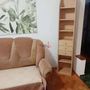 Apartament 2 camere București - poza 2