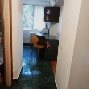 Apartament 2 camere București - poza 3