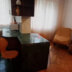 Apartament 2 camere București - poza 4