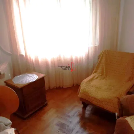 Apartament 2 camere București - poza 5